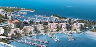 RAK Properties Takes Off Amid Stellar Financial Performance