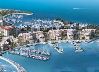 RAK Properties Takes Off Amid Stellar Financial Performance