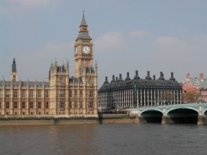 london_city1_01