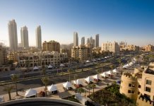 Why Dubai Property Prices, Rents Are Destined To Cool Medium Term