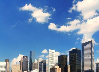 The Secret Behind’s World’s Tallest Buildings