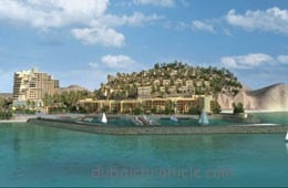 46483-minaalfajer