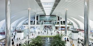 UAE’s Progress Towards Greener Economy Measured by International Standards
