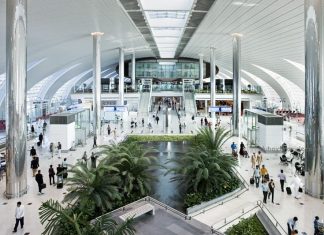 UAE’s Progress Towards Greener Economy Measured by International Standards
