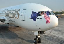 Visa-free travel for UAE citizens to EU Schengen countries in progress