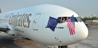 Visa-free travel for UAE citizens to EU Schengen countries in progress