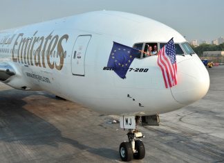 Visa-free travel for UAE citizens to EU Schengen countries in progress