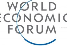 IMF Fiscal Monitor: Global Economy Slowing Down