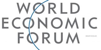 IMF Fiscal Monitor: Global Economy Slowing Down