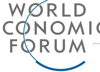 IMF Fiscal Monitor: Global Economy Slowing Down
