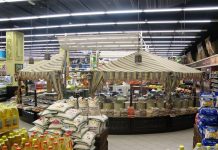 UAE Consumer Confidence Remains High, Declines in Q1 2016