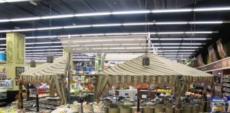 UAE Consumers Find Brand Origin As Important As Product Benefits