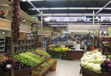 Dubai Inflation up 0.82% in August