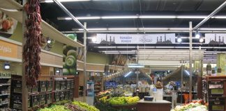 Dubai Inflation up 0.82% in August