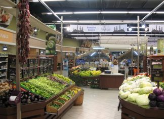 Dubai Inflation up 0.82% in August