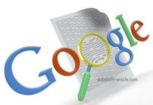 Top Searches in 2014 – Hollywood Stars and Pandemic Scare