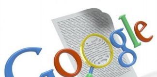 Top Searches in 2014 – Hollywood Stars and Pandemic Scare