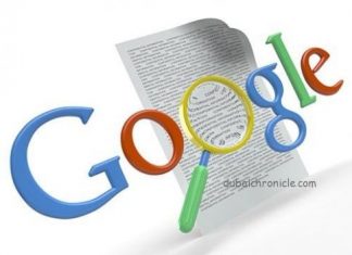 Google rolls out Google Jobs