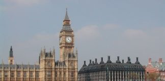 Riding out the storm: the economic implications of Brexit