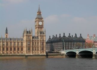 Riding out the storm: the economic implications of Brexit