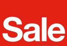Mad Holiday Shopping Continues with Green Monday Sale