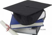 Du offers scholarships