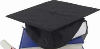Du offers scholarships