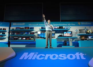 Windows 10 Release Date, Price Revealed