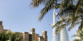 Lack of Talent Prompts Student Part-time Work Regulation in Dubai