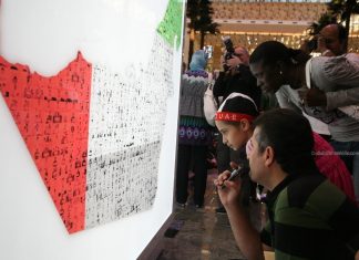 UAE’s Rising Role in Global Innovation