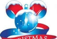 Retailers Celebrate by Slashing Mickey Mouse Products Prices