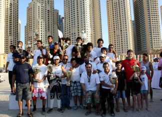 What Matters Most for UAE People