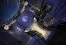 Electronic IPO Services Highlighted at ADX
