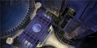 Electronic IPO Services Highlighted at ADX
