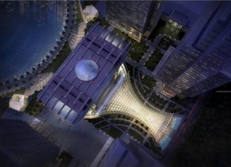 Electronic IPO Services Highlighted at ADX