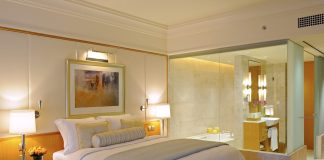 New Branding Study Reveals World’s Most Popular Luxury Hotel Brands