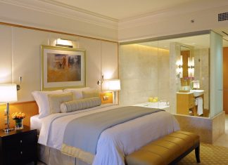 New Branding Study Reveals World’s Most Popular Luxury Hotel Brands