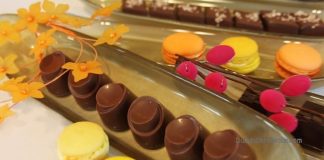 World Chocolate Day & Fascinating Facts about World’s Favourite Treat