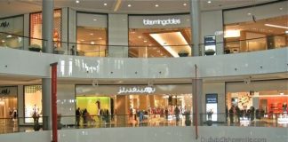 Global Retail Sales to Reach USD 23 Trillion by 2025