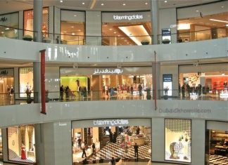 Global Retail Sales to Reach USD 23 Trillion by 2025