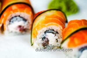 Sushi_1