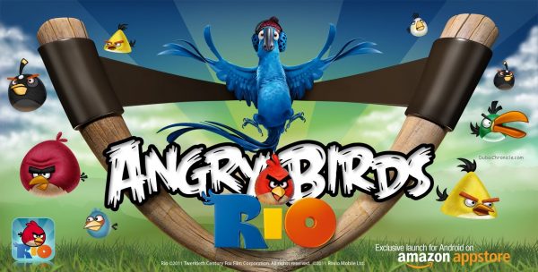 130012341465_angry-birds-rio-amazon-appstore