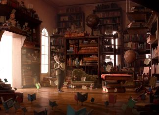 UAE declares 2016 as Year of Reading