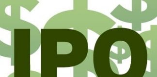DFM Launches Incentives for Private Businesses’ IPOs across Key Growth Sectors