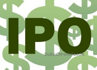 DFM Launches Incentives for Private Businesses’ IPOs across Key Growth Sectors