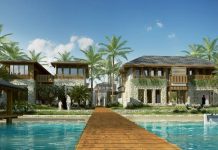 Hottest Luxury Property Markets Worldwide