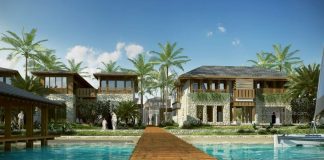 Hottest Luxury Property Markets Worldwide