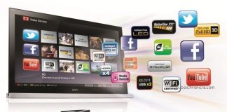 Middle East IT Spending to Reach $212.9 Billion in 2016