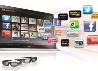 2014 Most Profitable Innovations Unveiled