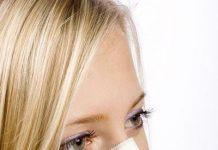 Five questions to ask yourself before undergoing plastic surgery